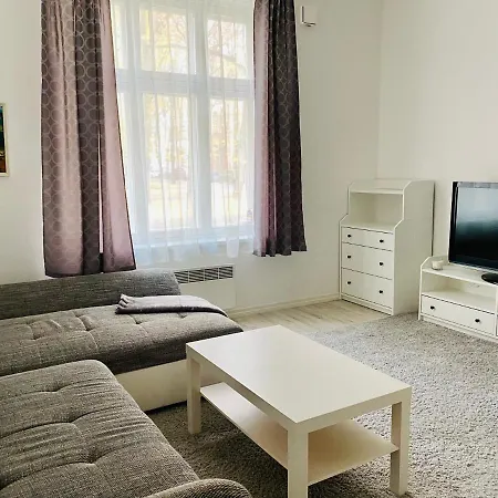 Gemini Homes Ringi Daire