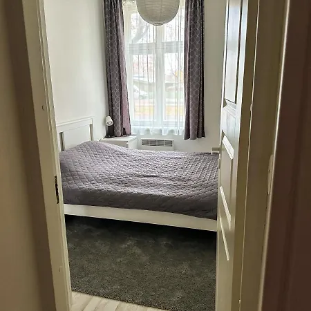 Gemini Homes Ringi * Pärnu